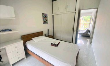 CASA PARA LA RENTA EN LA ESTRELLA SECTOR SURAMERICA