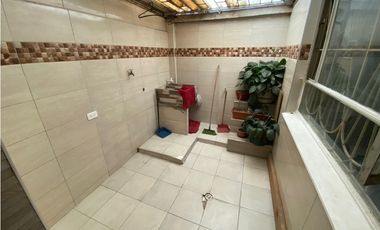 Vendo casa en Villa Sofia 2, Soacha