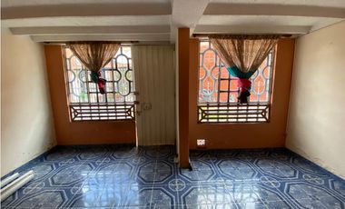 Vendo casa en Villa Sofia 2, Soacha