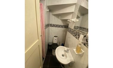 Vendo casa en Villa Sofia 2, Soacha