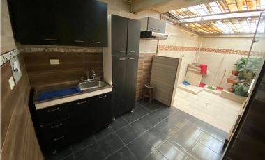 Vendo casa en Villa Sofia 2, Soacha