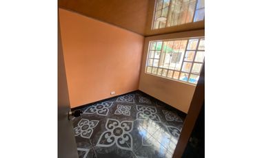 Vendo casa en Villa Sofia 2, Soacha