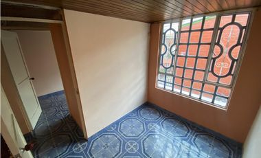 Vendo casa en Villa Sofia 2, Soacha