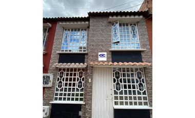 Vendo casa en Villa Sofia 2, Soacha