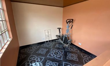 Vendo casa en Villa Sofia 2, Soacha