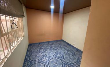 Vendo casa en Villa Sofia 2, Soacha