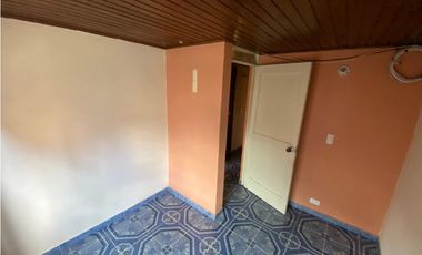 Vendo casa en Villa Sofia 2, Soacha