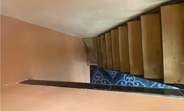 Vendo casa en Villa Sofia 2, Soacha