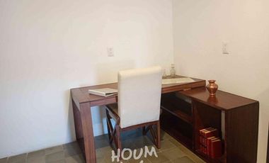 Departamento Artesanos ID: 160269