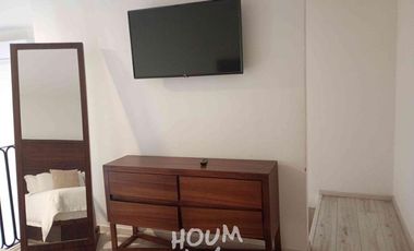 Departamento Artesanos ID: 160269