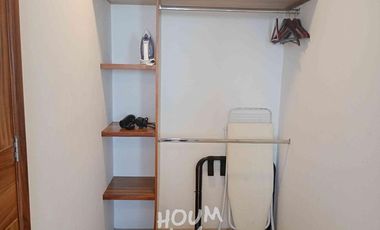 Departamento Artesanos ID: 160269