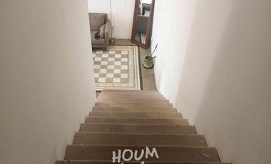 Departamento Artesanos ID: 160269