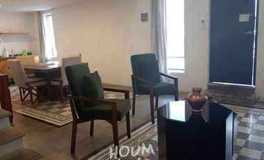 Departamento Artesanos ID: 160269