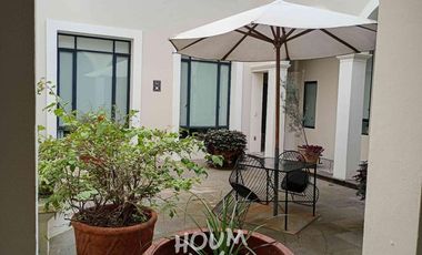 Departamento Artesanos ID: 160269