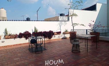 Departamento Artesanos ID: 160269