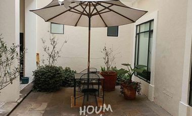 Departamento Artesanos ID: 160269