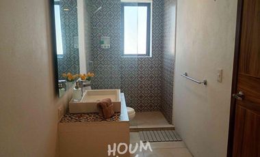 Departamento Artesanos ID: 160269