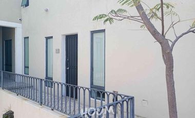 Departamento Artesanos ID: 160269