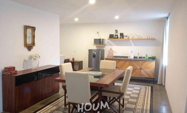 Departamento Artesanos ID: 160269