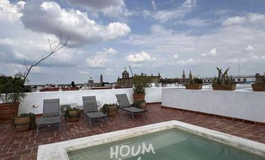 Departamento Artesanos ID: 160269