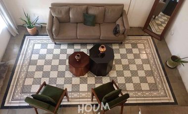 Departamento Artesanos ID: 160269