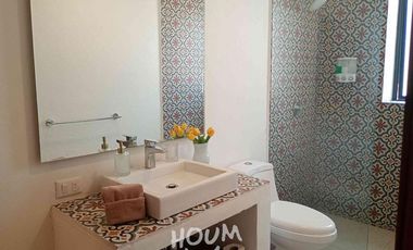 Departamento Artesanos ID: 160269