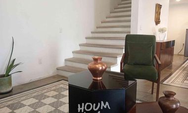 Departamento Artesanos ID: 160269