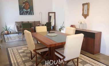 Departamento Artesanos ID: 160269