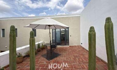 Departamento Artesanos ID: 160269