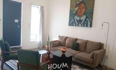 Departamento Artesanos ID: 160269