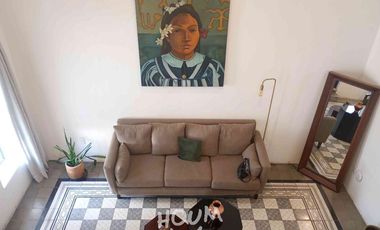 Departamento Artesanos ID: 160269