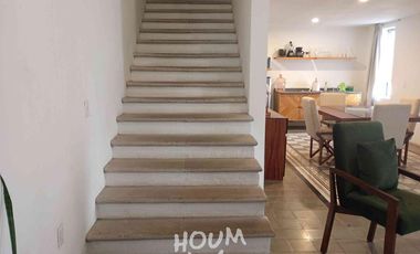 Departamento Artesanos ID: 160269