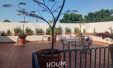 Departamento Artesanos ID: 160269