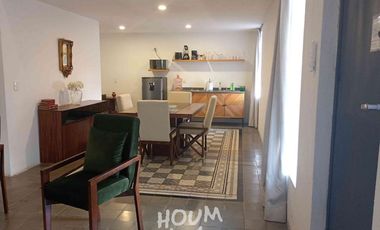 Departamento Artesanos ID: 160269