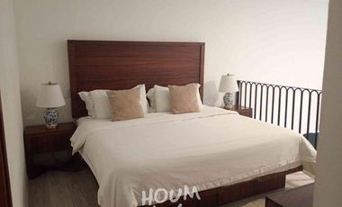 Departamento Artesanos ID: 160269