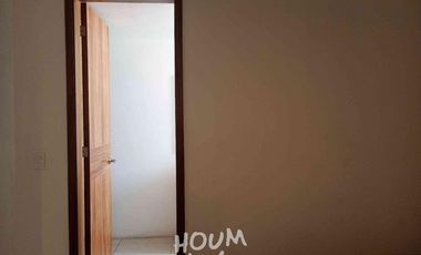 Departamento Artesanos ID: 160269