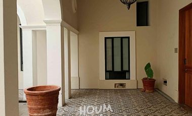 Departamento Artesanos ID: 160269