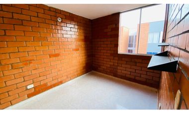 VENDO APARTAMENTO PISO 5 VALLE LILI  LR WASI 9537516