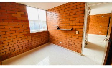 VENDO APARTAMENTO PISO 5 VALLE LILI  LR WASI 9537516