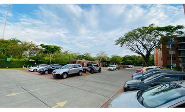 VENDO APARTAMENTO PISO 5 VALLE LILI  LR WASI 9537516