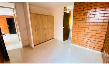VENDO APARTAMENTO PISO 5 VALLE LILI  LR WASI 9537516