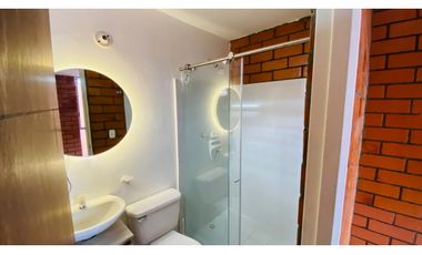 VENDO APARTAMENTO PISO 5 VALLE LILI  LR WASI 9537516