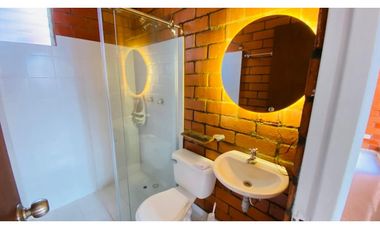 VENDO APARTAMENTO PISO 5 VALLE LILI  LR WASI 9537516