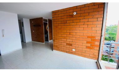 VENDO APARTAMENTO PISO 5 VALLE LILI  LR WASI 9537516