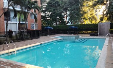 VENDO APARTAMENTO PISO 5 VALLE LILI  LR WASI 9537516