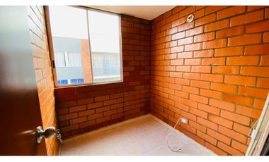 VENDO APARTAMENTO PISO 5 VALLE LILI  LR WASI 9537516