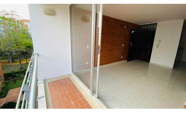 VENDO APARTAMENTO PISO 5 VALLE LILI  LR WASI 9537516