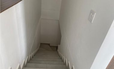 VENTA DE EXCLUSIVA CASA CAMPESTRE VIA A PUEBLO TAPAO QUINDO