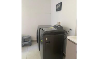 VENTA DE EXCLUSIVA CASA CAMPESTRE VIA A PUEBLO TAPAO QUINDO