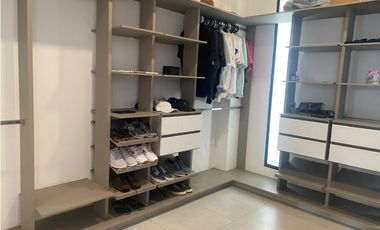 VENTA DE EXCLUSIVA CASA CAMPESTRE VIA A PUEBLO TAPAO QUINDO